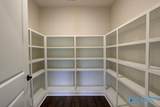 12428 Narayan Street - Photo 13
