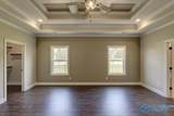 12428 Narayan Street - Photo 16