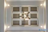12428 Narayan Street - Photo 17