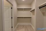 12428 Narayan Street - Photo 18
