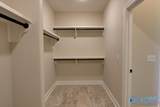 12428 Narayan Street - Photo 19