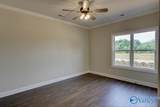 12428 Narayan Street - Photo 21