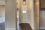 12428 Narayan Street - Photo 23