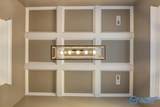 12428 Narayan Street - Photo 24