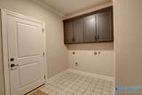 12428 Narayan Street - Photo 25