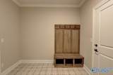 12428 Narayan Street - Photo 26