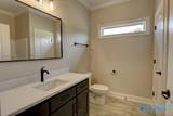 12428 Narayan Street - Photo 27
