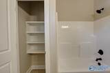 12428 Narayan Street - Photo 28