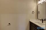 12428 Narayan Street - Photo 29