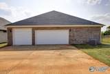 12428 Narayan Street - Photo 30