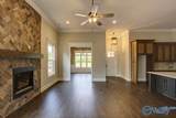 12428 Narayan Street - Photo 5