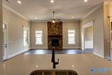 12428 Narayan Street - Photo 6
