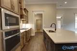 12428 Narayan Street - Photo 8