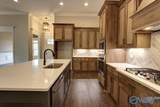 12428 Narayan Street - Photo 9