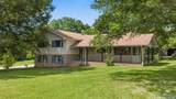 9479 Burton Drive - Photo 1