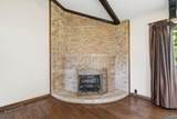 9479 Burton Drive - Photo 10