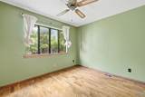 9479 Burton Drive - Photo 11