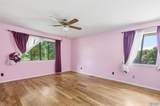 9479 Burton Drive - Photo 12