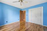 9479 Burton Drive - Photo 13