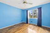 9479 Burton Drive - Photo 14