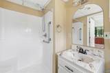 9479 Burton Drive - Photo 15
