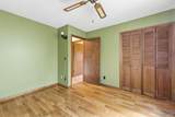 9479 Burton Drive - Photo 16