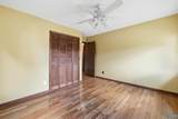 9479 Burton Drive - Photo 17