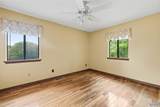 9479 Burton Drive - Photo 18