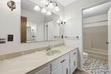9479 Burton Drive - Photo 19
