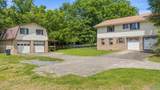 9479 Burton Drive - Photo 2