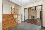 9479 Burton Drive - Photo 20
