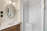 9479 Burton Drive - Photo 21