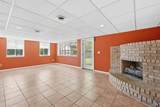 9479 Burton Drive - Photo 22