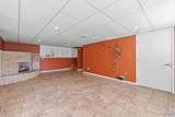 9479 Burton Drive - Photo 23