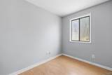 9479 Burton Drive - Photo 24