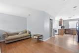 9479 Burton Drive - Photo 25