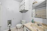 9479 Burton Drive - Photo 26