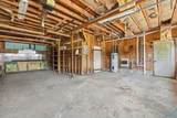 9479 Burton Drive - Photo 27