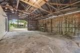 9479 Burton Drive - Photo 28