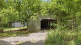 9479 Burton Drive - Photo 29