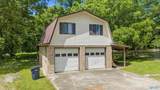 9479 Burton Drive - Photo 3