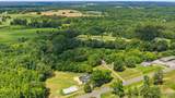 9479 Burton Drive - Photo 30