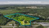 9479 Burton Drive - Photo 4