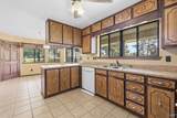 9479 Burton Drive - Photo 5