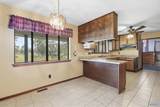 9479 Burton Drive - Photo 6