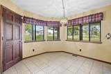 9479 Burton Drive - Photo 7