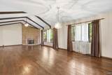 9479 Burton Drive - Photo 8