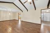 9479 Burton Drive - Photo 9