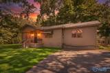 350 Ward Road - Photo 1