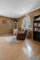 350 Ward Road - Photo 7